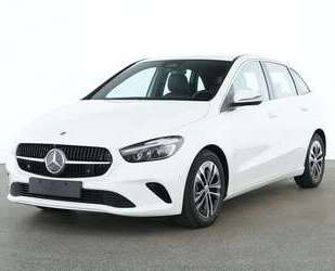 Mercedes-Benz B 180 Gebrauchtwagen