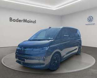 VW LT Gebrauchtwagen