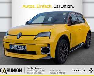 Renault R 5 Gebrauchtwagen