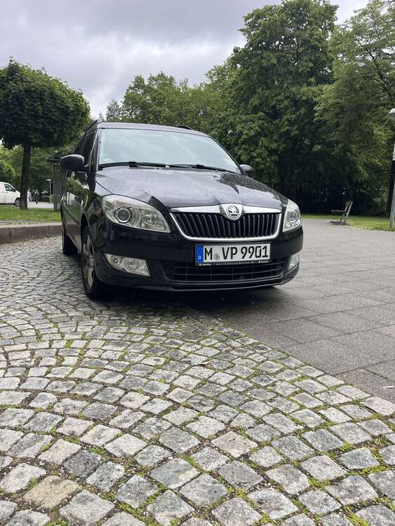 Bild 1