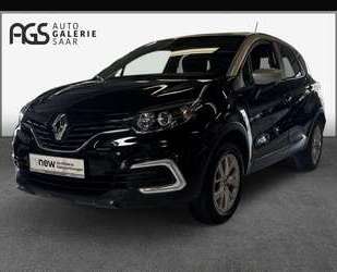 Seat Captur 