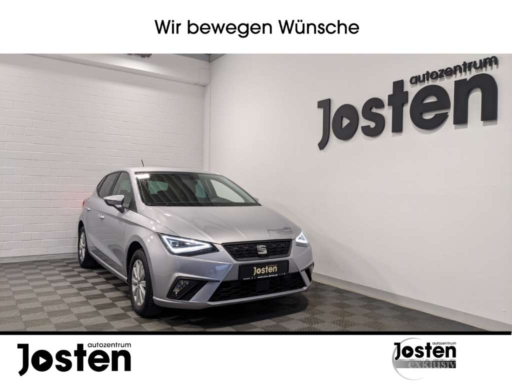 Bild 1