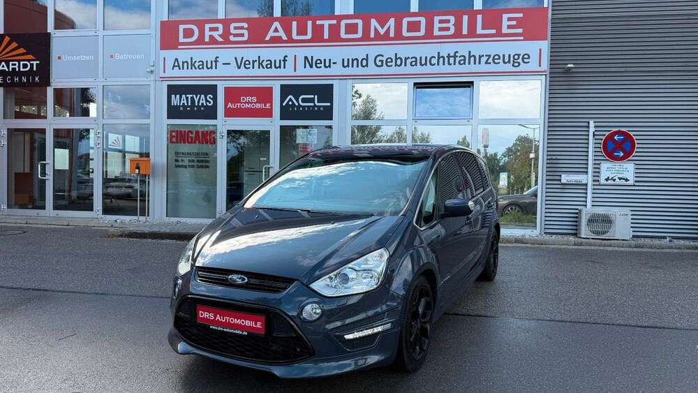 Bild 1