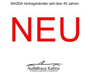 Mazda CX-30 Gebrauchtwagen