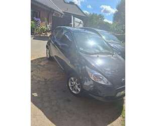 Ford Ka/Ka+ Gebrauchtwagen