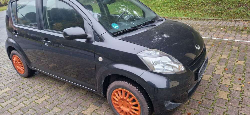 Sirion