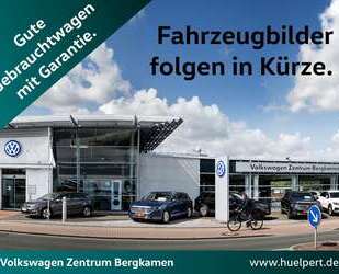 Mini John Cooper Works Clubman Gebrauchtwagen