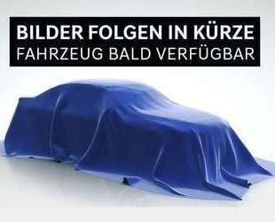 Subaru Forester Gebrauchtwagen