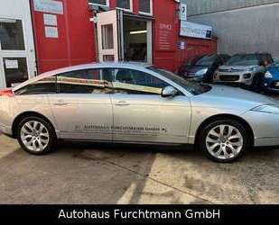 Citroen C6 Gebrauchtwagen