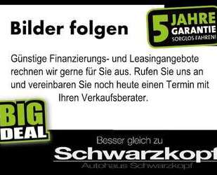 Citroen C3 Gebrauchtwagen
