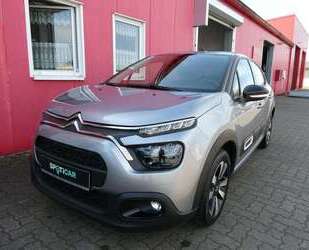 Citroen C3 Gebrauchtwagen