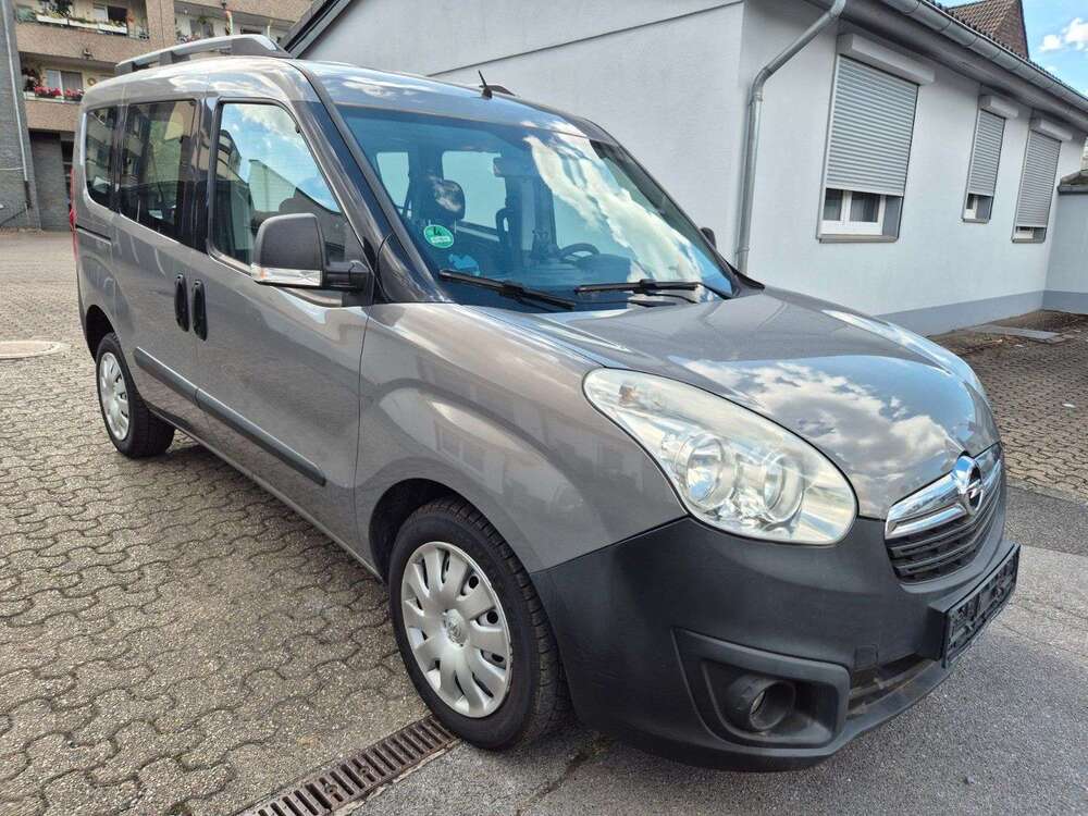 Bild 1