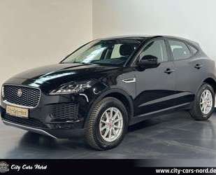 Jaguar E-Pace Gebrauchtwagen