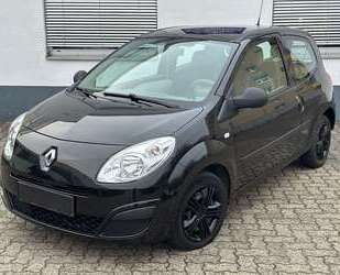 Renault Twingo Gebrauchtwagen