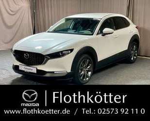 Mazda CX-30 Gebrauchtwagen