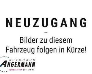 Ford Galaxy Gebrauchtwagen