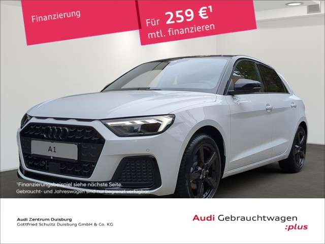 Bild 1