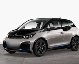 BMW i3 Gebrauchtwagen