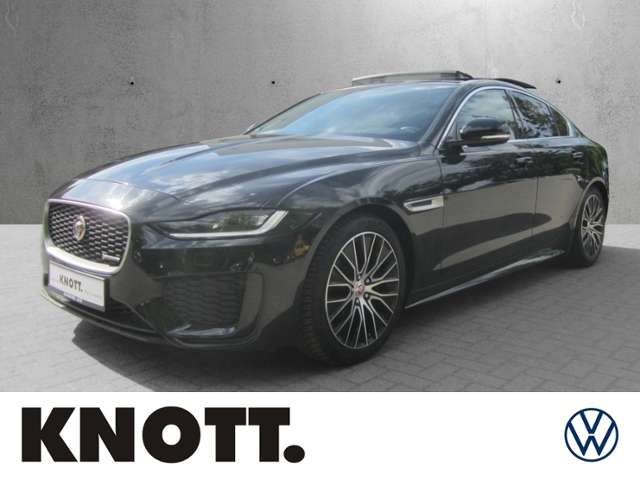 XE