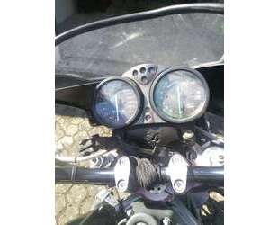 Mini Monster 900 