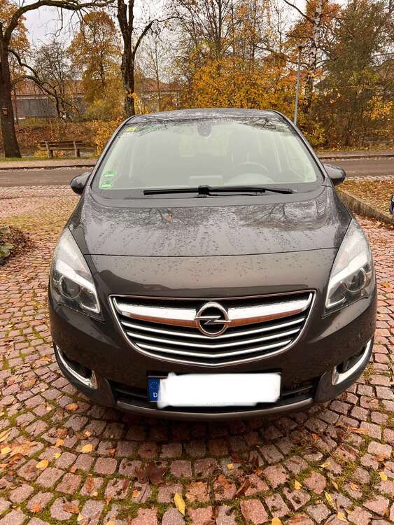 Bild 1