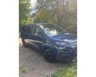 Citroen Berlingo Gebrauchtwagen