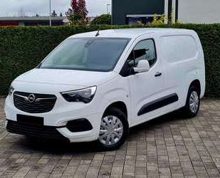 Opel Combo Gebrauchtwagen
