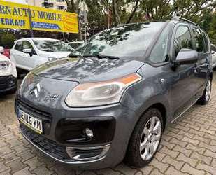 Citroen C3 Gebrauchtwagen