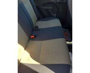 Fiat Panda Gebrauchtwagen