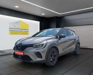 Mazda Captur 