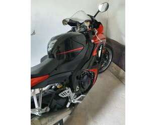 Suzuki GSX-R 1000 Gebrauchtwagen