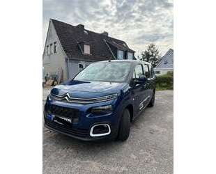 Citroen Berlingo Gebrauchtwagen