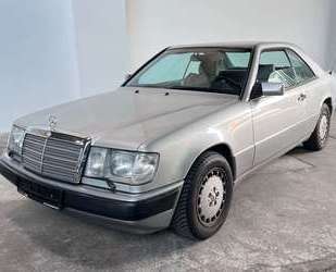 Mercedes-Benz CE 300 Gebrauchtwagen