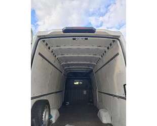 IVECO Daily Gebrauchtwagen