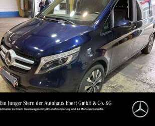 Mercedes-Benz Marco Polo Gebrauchtwagen
