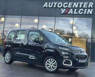 Citroen Berlingo Gebrauchtwagen