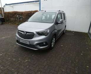 Opel Combo Gebrauchtwagen