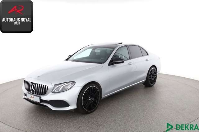 E 250