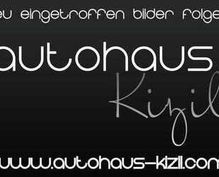 Kia Stonic Gebrauchtwagen