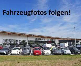 Kia e-Niro Gebrauchtwagen