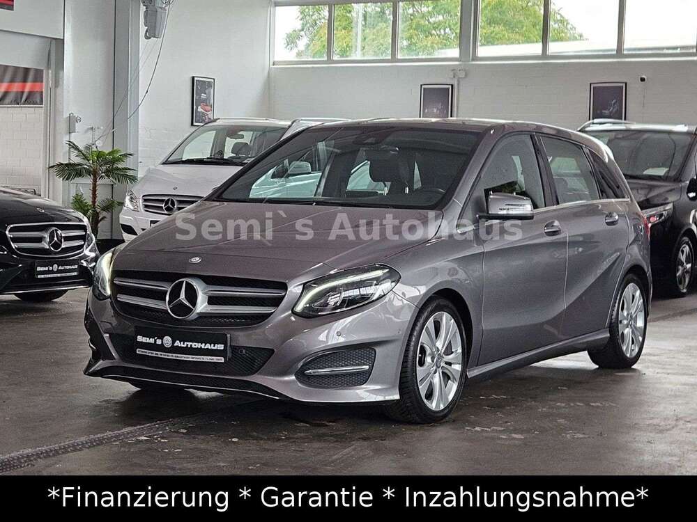 Bild 1