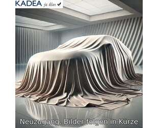 Ford Explorer Gebrauchtwagen