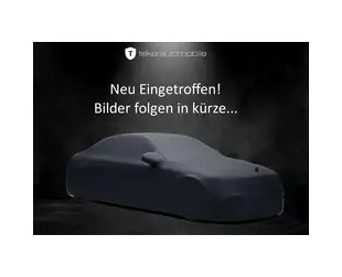 Opel Tigra Gebrauchtwagen