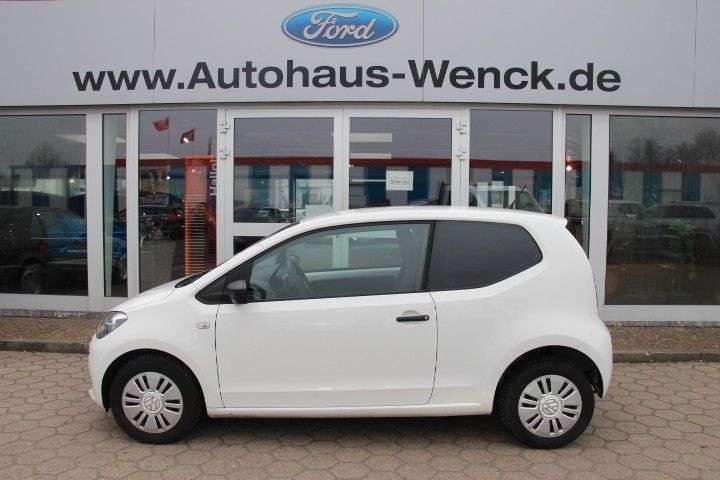 Bild 1