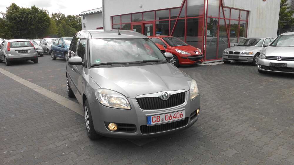 Bild 1
