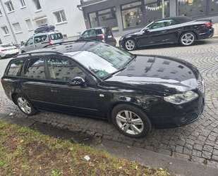 Seat Exeo Gebrauchtwagen
