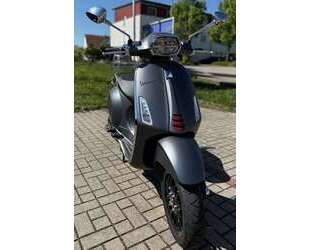 Vespa Sprint Gebrauchtwagen