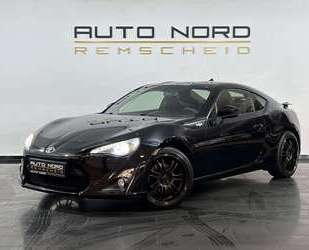 Toyota GT86 
