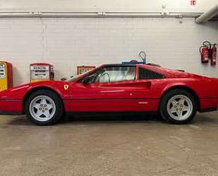 Ferrari 328 Gebrauchtwagen