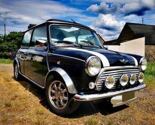 Mini 1300 Gebrauchtwagen